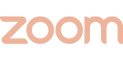 Thérapeute zoom